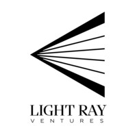 Light Ray Ventures logo - Similar company to Insta Ventures