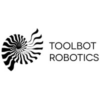 Toolbot Robotics