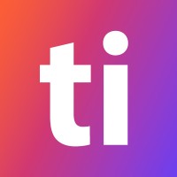 Menassati logo - Similar company to Circle17