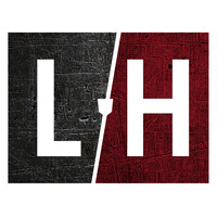 L-H Manufacturing Elite Livestock Equipment logo - Similar company to Platform Capital Llc
