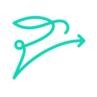 Foreleap logo - Similar company to Ecargenius