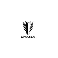 OYAMA BICYCLE (TAICANG) CO., LTD logo - Similar company to Taicang Guangsheng Machinery Co.,Ltd