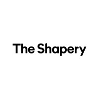 The Shapery Design Consulting logo - Similar company to Cmonde Studios