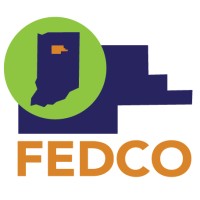 Fulton Economic Development Corporation