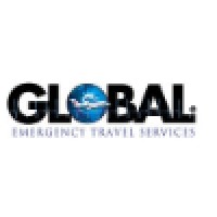 GLOBAL Emergency Travel Services