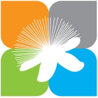 Flora Tecnologia logo - Similar company to N2O Tecnologia Da Informação