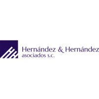 Hernández & Hernández Asociados S.C. logo - Similar company to Preventlife