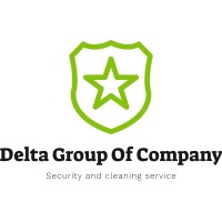 Delta group of Company logo - Similar company to Calmocd