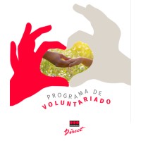 Programa de Voluntariado Securitas Direct by Fundación Mapfre logo - Similar company to Fundación Verisure