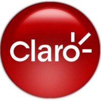 Maga Carmona - Claro empresas logo - Similar company to Centix Empresas