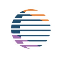 Globaliza Comércio Exterior logo - Similar company to Cha Business | Conhecimento - Habilidade - Atitude