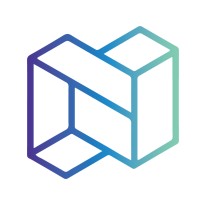 Neural Ai logo - Similar company to Augmenvision