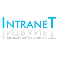 Intranet logo - Similar company to Intraprise Solutions