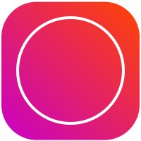 Lone E logo - Similar company to Antworks