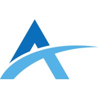Appointra logo - Similar company to Filter Fox