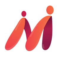 Meetesksa logo - Similar company to Expoxperts