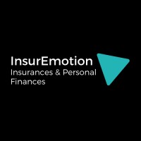 InsurEmotion logo - Similar company to Citla