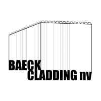 Baeck Cladding logo - Similar company to Off Site Belgium
