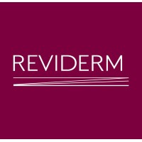 REVIDERM GREECE logo - Similar company to Reviderm Perú