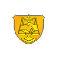 National Academy of Distinguished Neutrals