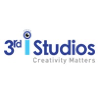 3Rd I Studios