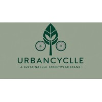 UrbanCycle logo - Similar company to Urban Cycle Events
