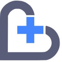 CareValet logo - Similar company to Idea-Refinery Llc