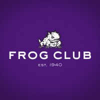 TCU Frog Club logo - Similar company to Icore Solutions Jsc