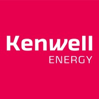 Kenwell Energy logo - Similar company to Pyår Socials