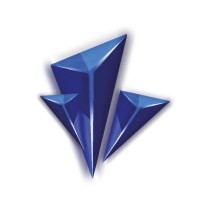 Szafiria Group sp. z o.o. logo - Similar company to Optihire - Rekrutacja I Optymalizacja Procesów