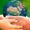 eco planet summit logo - Similar company to Uaeworld Holding Ltda