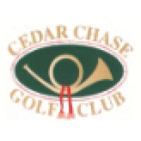 Cedar Chase Golf Club