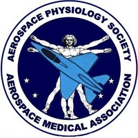 Aerospace Physiology Society logo - Similar company to Kt Technologies