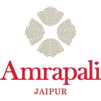 Amrapali Jewels logo - Similar company to Kothari Jewels