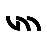 Villa Marianne - Agentur für Grafik & Dingsbums logo - Similar company to Tempting Brands