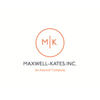 Maxwell-Kates, Inc.