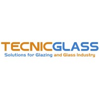 TECNICGLASS SOLUTIONS, S.L. logo - Similar company to Martinucci Srl