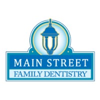 Main Street Family Dentistry, P.C. logo - Similar company to Dermagrafix Permanent Cosmetic Studio