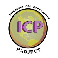 Intercultural Communities Project