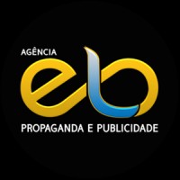 Agência Elo Propaganda e Publicidade logo - Similar company to Opo.Network