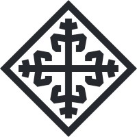 Gesher Finance logo - Similar company to One Capital Ltd.