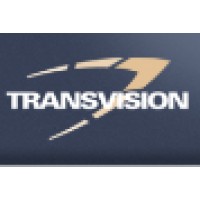 Transvision logo - Similar company to Transvision Software & Data Solutions Private Limited