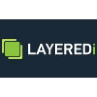 Layeredi