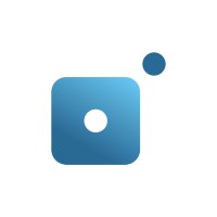 Spacehub Finland logo - Similar company to Solidate Oy