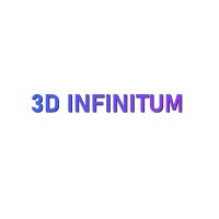 3D Infinitum logo - Similar company to Encoraa Esg
