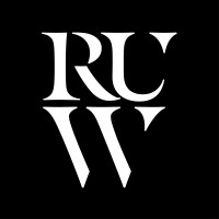 Rag United Works logo - Similar company to Sonic Industries