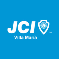 JCI Villa María logo - Similar company to Aerca