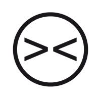 Seeking the Obvious® logo - Similar company to Cofndrs