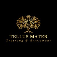 Tellus Mater International Training & Assessment logo - Similar company to Tellus International