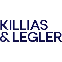 Killias & Legler logo - Similar company to Wolf Storen Ag